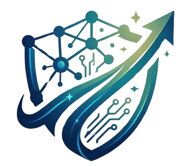 SynKora